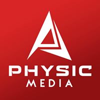 Physic Media