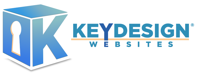 KEY DESIGN WEBSITES, LLC