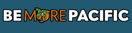 Be More Pacific
