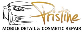 Pristine Mobile Detail & Cosmetic Repair