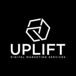 Uplift Seo Services