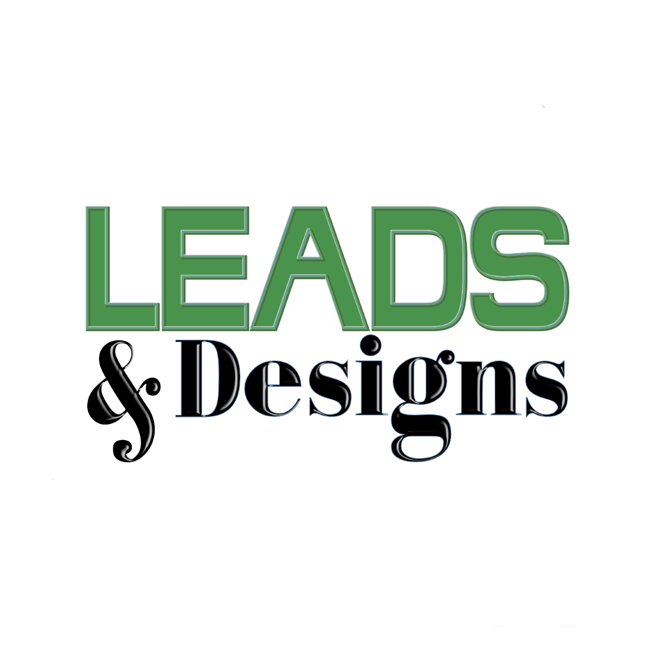 Leads and Designs