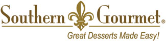 Southern Gourmet