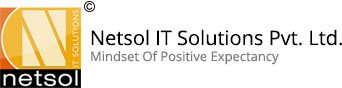 Netsol IT Solutions Pvt. Ltd.