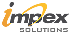 Impex Solutions