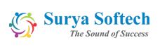 Surya Softech