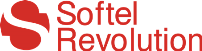 Softel Revolution Technologies