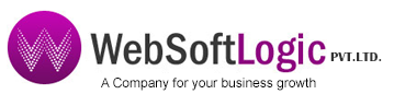 WebSoftLogic Technologies Pvt Ltd.