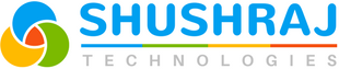 Shushraj Technologies