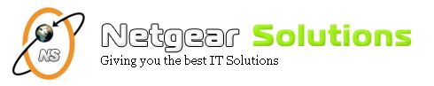 Netgear Solutions
