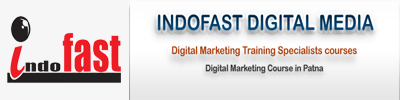 Indofast Digital Media