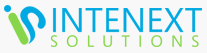Intenext Solutions Pvt. Ltd.