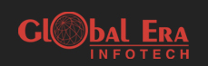 GLOBAL ERA INFOTECH