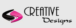 Creative Desigsn