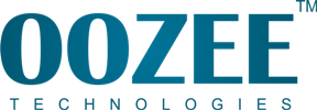 OOZEE Technologies