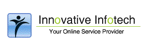 Innovative Infotech