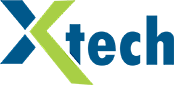XTech Pro Technologies Pvt. Ltd.