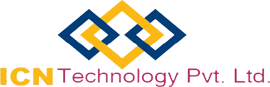 ICN Technology Pvt. Ltd.