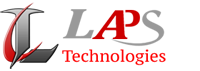 Laps Technologies