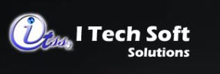 I Tech Soft Solutions