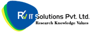 RKV IT Solutions Pvt. Ltd.