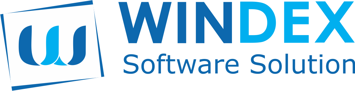 Windex Software Solution