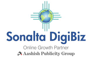 Sonalta DigiBiz