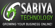 sabiya technology