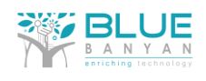 BlueBanyan Technologies Pvt. Ltd.