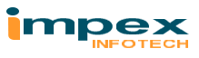 Impex Infotech