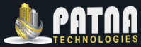 Patna Technologies