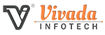 Vivada Infotech Top Rated Company on 10Hostings