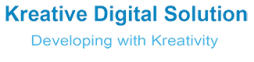 Kreative Digital Solution