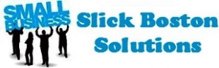Slick Boston Solutions