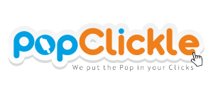 PopClickle