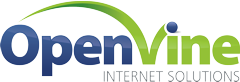 Openvine Internet Solutions