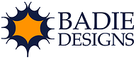 Badie Designs