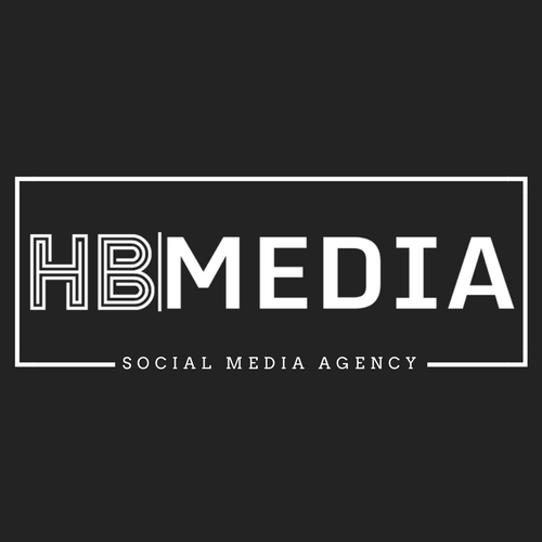 HB Media