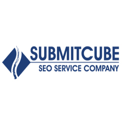 Submitcube