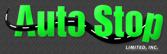 Auto Stop Limited, Inc.