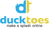 Ducktoes Computer Services