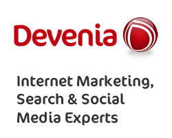 Devenia Ltd