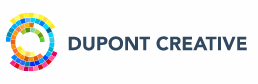 Dupont Creative