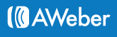 AWeber