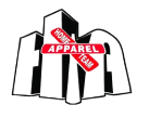 Home Team Apparel