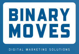 Binary Moves