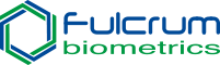 Fulcrum Biometrics