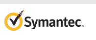 Symantec Data Center Security