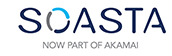 SOASTA CloudTest