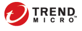 InterScan VirusWall